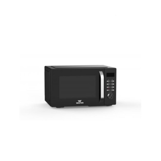 WMWO-23SDP Walton Microwave Oven