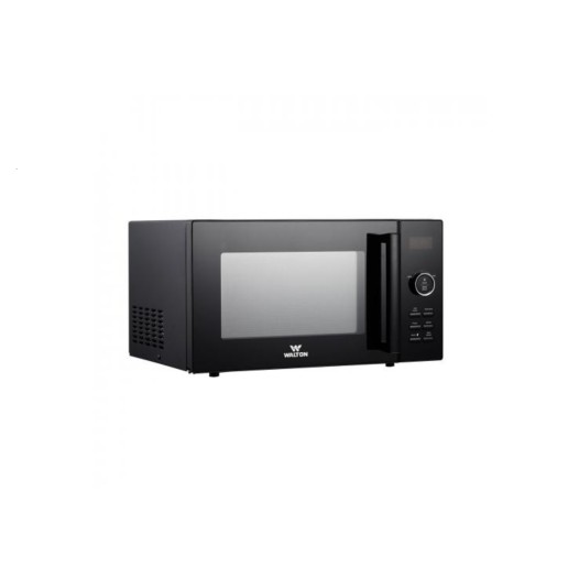 WMWO-G26GDE Walton Microwave Oven