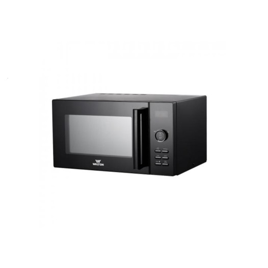 WMWO-G26GDE Walton Microwave Oven