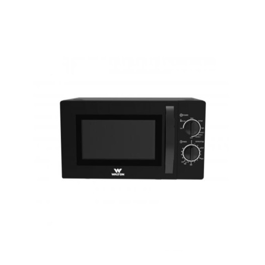 WMWO-20GKE Walton Microwave Oven