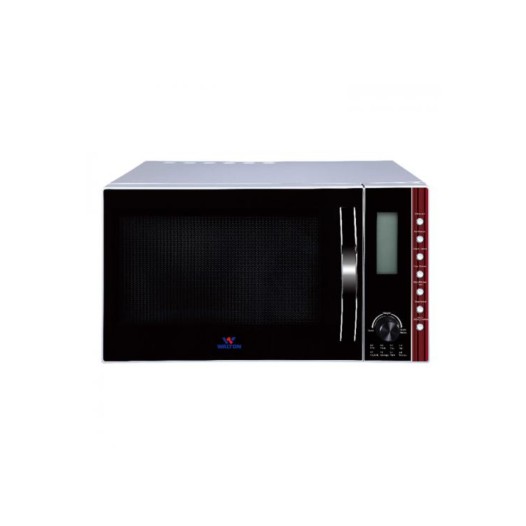 WMWO-M30AHY Walton Microwave Oven