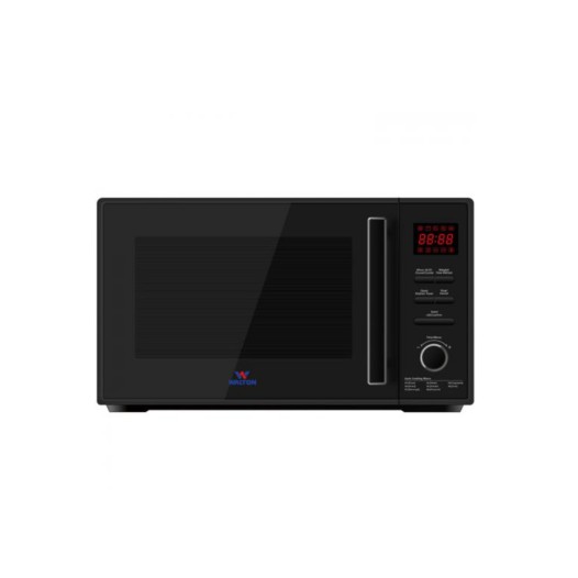 WMWO-M28EGN Walton Microwave Oven