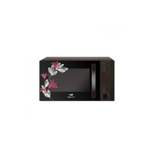 WMWO-M26EBL Walton Microwave Oven