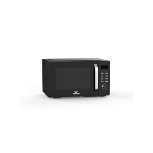 WMWO-25GDE Walton Microwave Oven