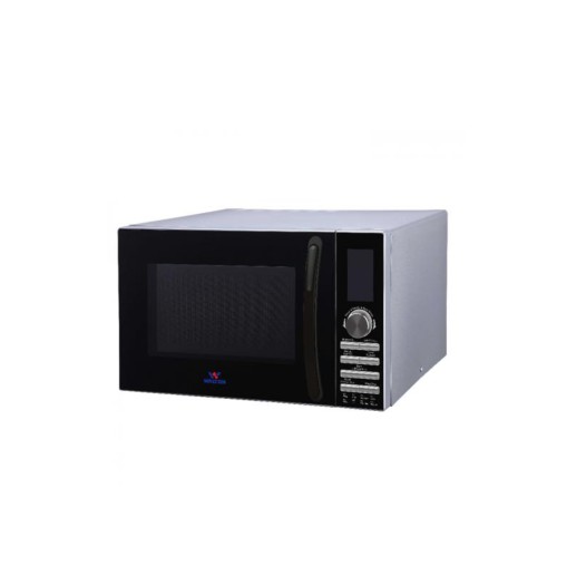 WMWO-M23AKV Walton Microwave Oven