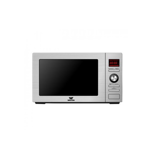 WMWO-M25CDS Walton Microwave Oven