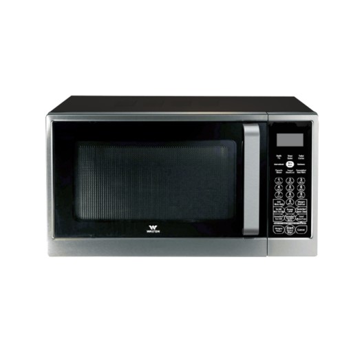 WMWO-G30SCT Walton Microwave Oven