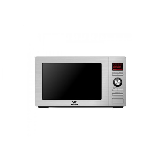 WMWO-M25SCD Walton Microwave Oven