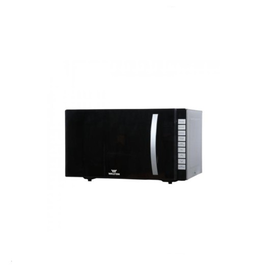 WMWO-M23SCD (Microwave Oven) Walton