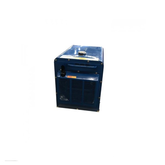 Torrent D6500E Walton Disel Generator