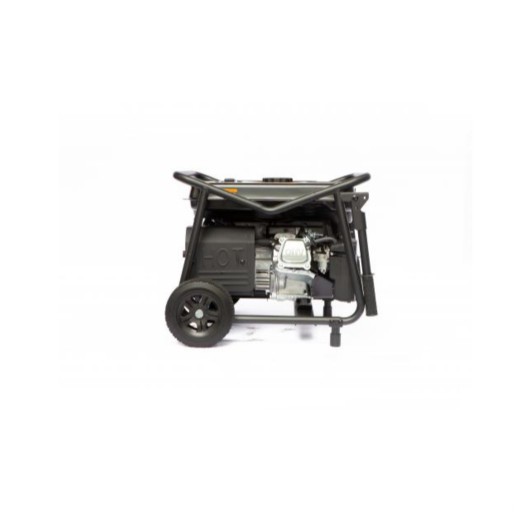 Proxima 2200E Walton Gasoline Generator