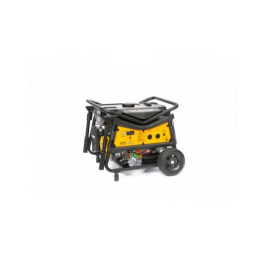 Proxima 2200E Walton Gasoline Generator