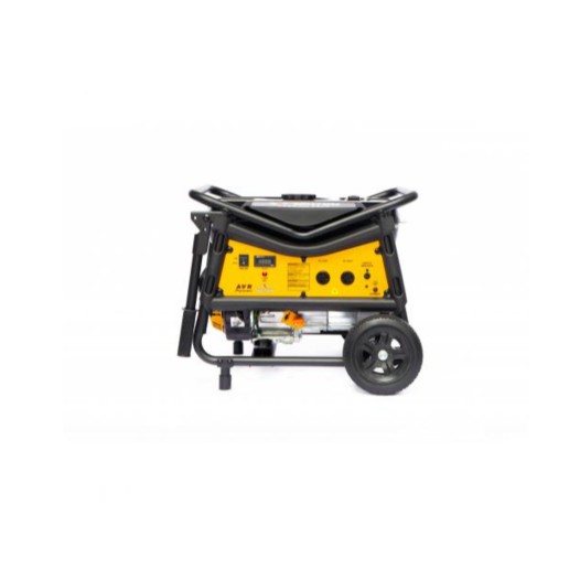 Proxima 2200 Walton Gasoline Generator