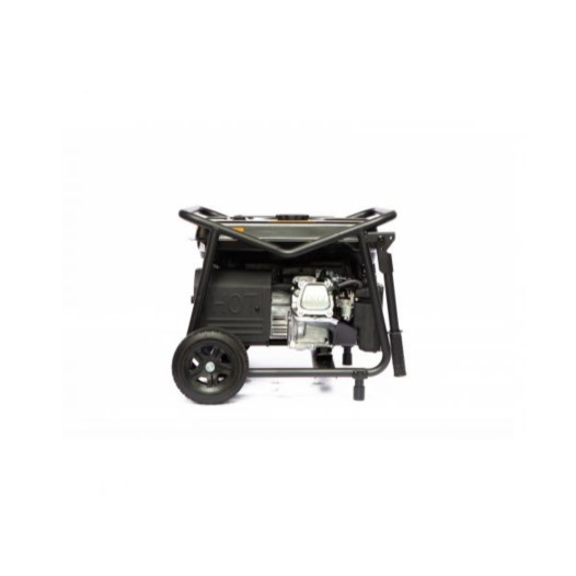 Proxima 2200 Walton Gasoline Generator