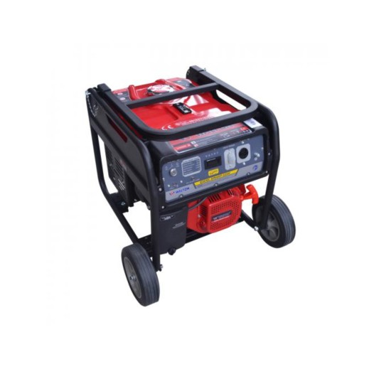 Excel Smart 2200 Walton Gasoline Generator