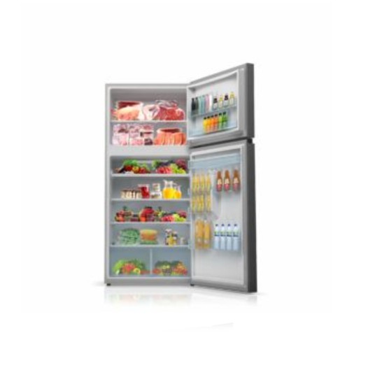 Minister M-537 BLACK Minister Refrigerator