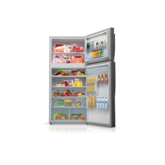 Minister M-545 BLACK Minister Refrigerator