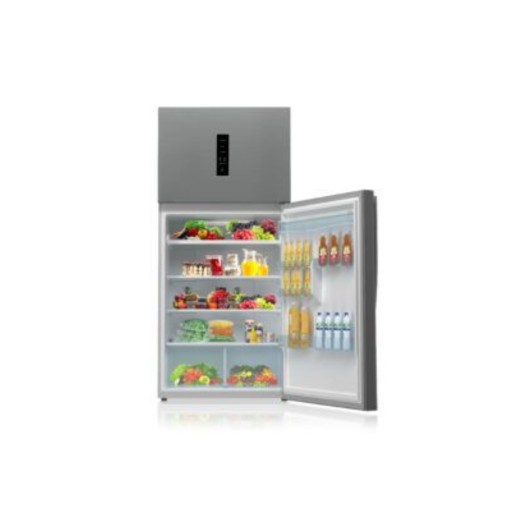 Minister M-545 BLACK Minister Refrigerator