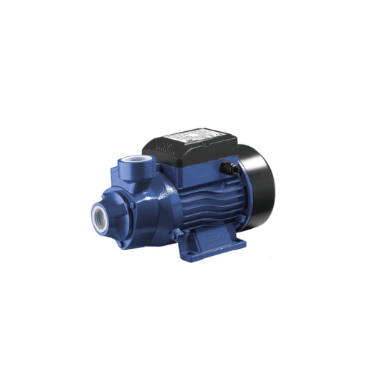 WWP-HY-05C Walton Water  Pump