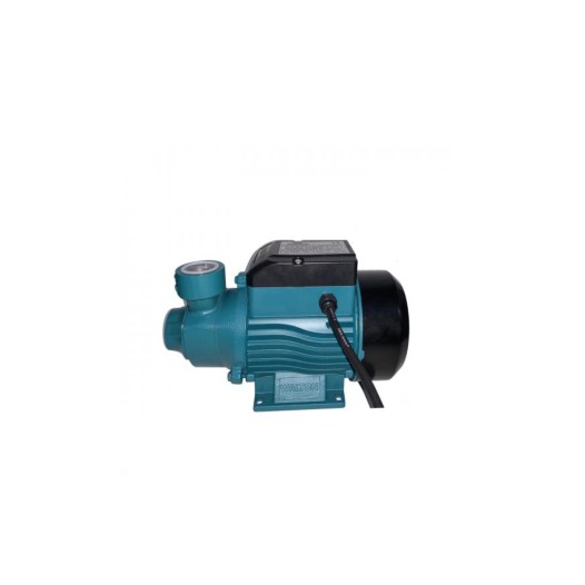 WWP-PK60-0.5 Walton Water Pump