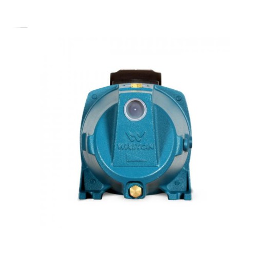 WWP-HY-JSW10M-X Walton Water pump