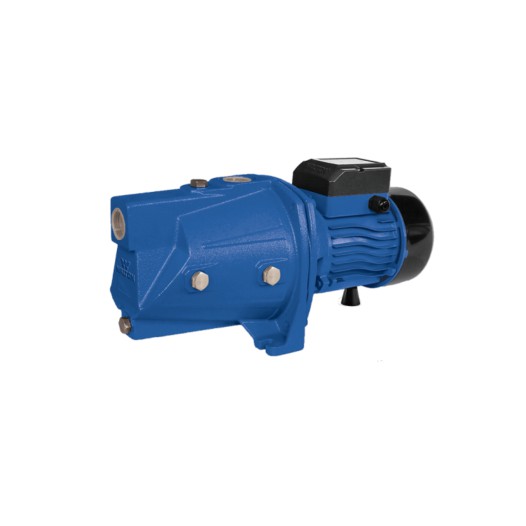 WPSJm3CL-1.5 Walton Water Pump