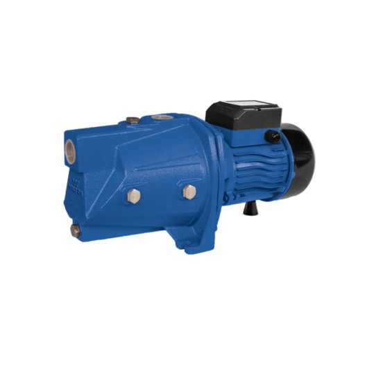 WPSJm3BM-2.0 Walton Water Pump