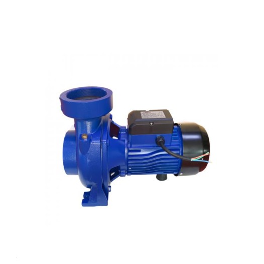 WPHm-6AR-3.0 HP Walton Water Pump