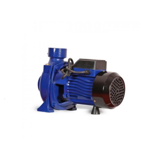 WPHF-5B-1.0 Walton Water Pump