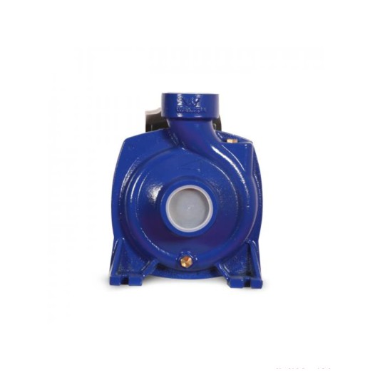 WPHF-5A-1.5 Walton Water Pump