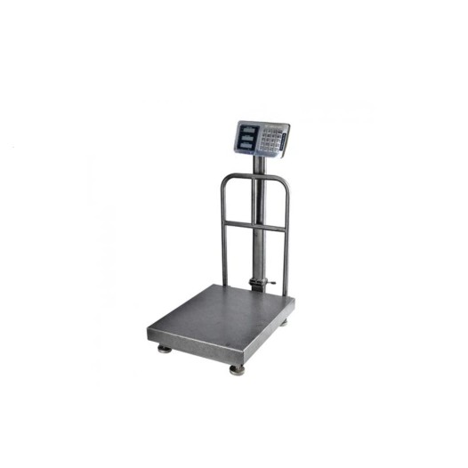 WPCS-DS300B (300KG) Walton Weight Machine