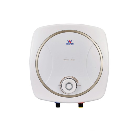 WWH-WC10L Walton Water Heater (Geyser)