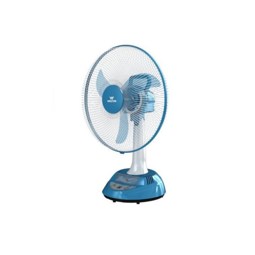 W17OA-MS 17 Walton Rechargeable Fan