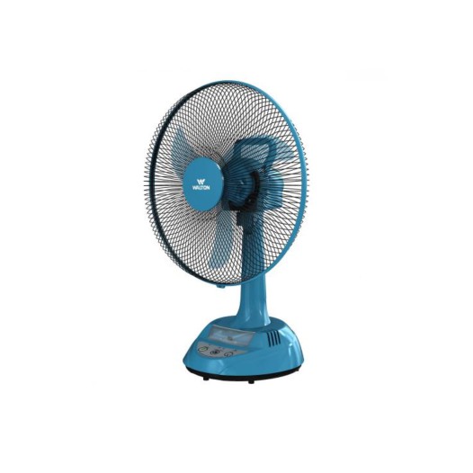 W17OA-MS 17 Walton Rechargeable Fan