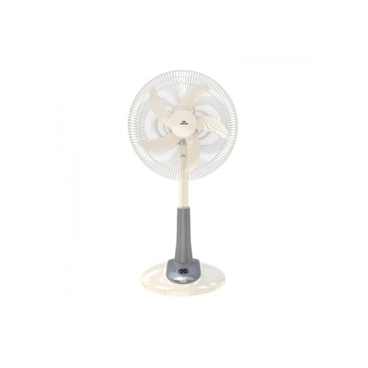 WRSF16A-PBC 16 Walton Rechargeable Fan