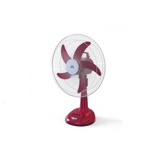 WRTF14A 14 Walton Rechargeable Fan