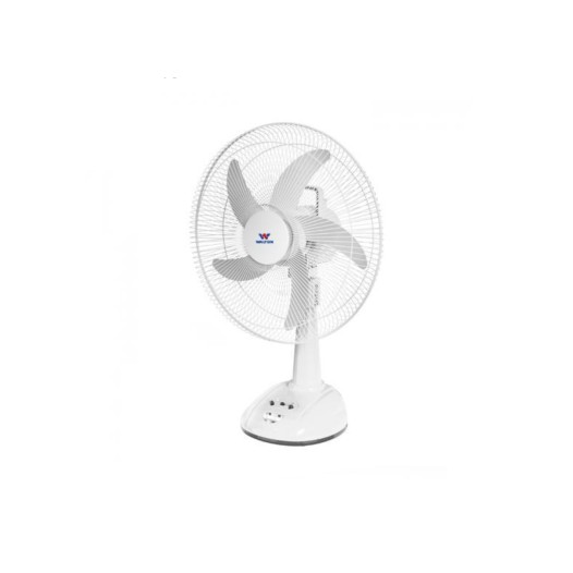 WRTF14A 14 Walton Rechargeable Fan