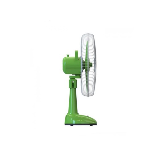 WRTF14A 14 Walton Rechargeable Fan