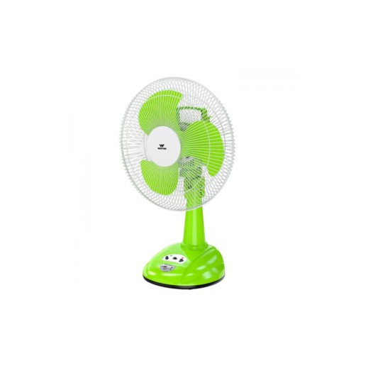 WRTF12A 12 Walton Rechargeable Fan