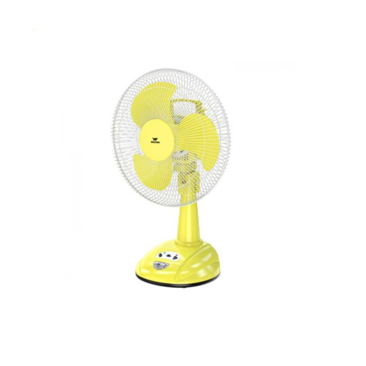 WRTF12A 12 Walton Rechargeable Fan