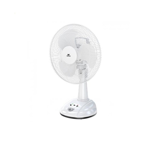 WRTF12A 12 Walton Rechargeable Fan