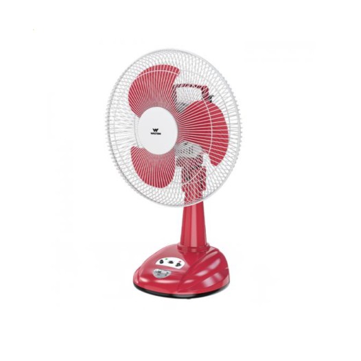 WRTF12A 12 Walton Rechargeable Fan