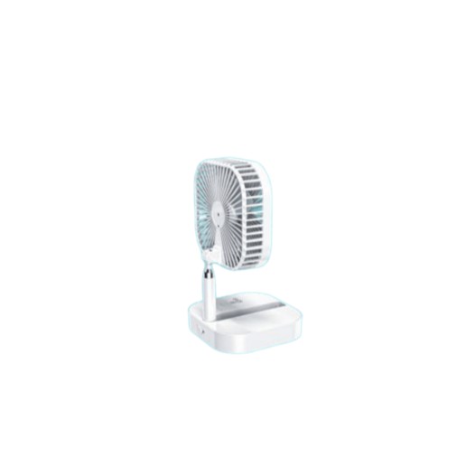 WRPF06A 0  Walton Rechargeable Fan