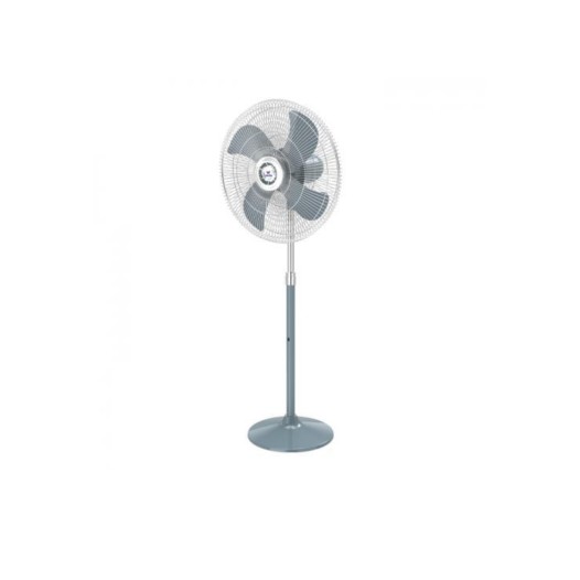 WPF24S-RSC 24 Walton Pedestal Fan