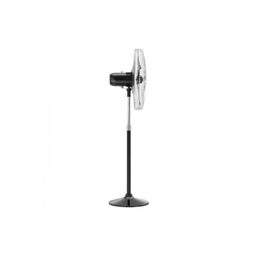 WPF24S-RSC 24 Walton Pedestal Fan