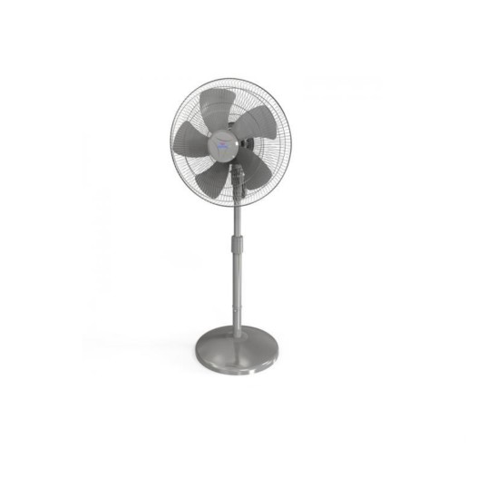 WPF-24A-PBC (24 Walton Pedestal Fan