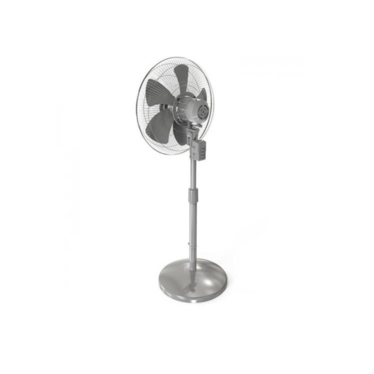 WPF-24A-PBC (24 Walton Pedestal Fan