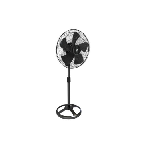 WPF24B-PBC (24 Walton Pedestan Fan