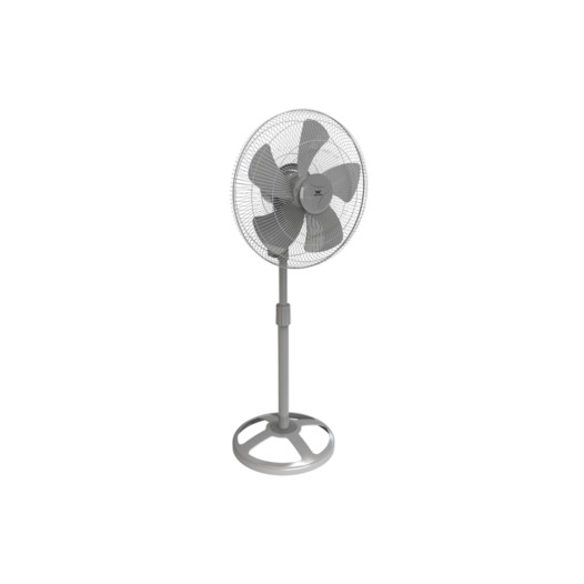 WPF24B-PBC (24 Walton Pedestan Fan