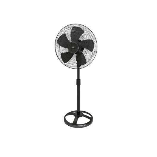 WPF24B-PBC (24 Walton Pedestan Fan